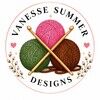 vanessel